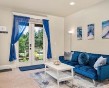 United States Washington Gig Harbor vacation rental compare prices direct by owner 2368348