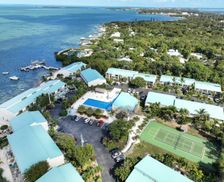 United States Florida Islamorada vacation rental compare prices direct by owner 25234496