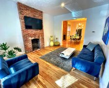 United States Pennsylvania Pittsburgh vacation rental compare prices direct by owner 13060576