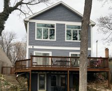 United States Michigan Kalamazoo vacation rental compare prices direct by owner 11148485