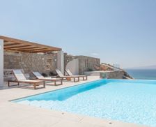 Greece Cyclades Vivlos vacation rental compare prices direct by owner 29913127