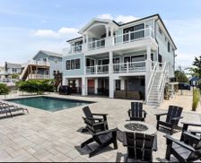 United States New Jersey Ship Bottom vacation rental compare prices direct by owner 2324586