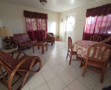 Aruba  San Nicolas vacation rental compare prices direct by owner 13857572