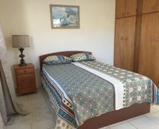 Aruba  San Nicolas vacation rental compare prices direct by owner 13857572