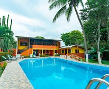 Costa Rica Provincia de Puntarenas El Roble vacation rental compare prices direct by owner 11422216