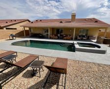 United States California Desert Hot Springs vacation rental compare prices direct by owner 2299650