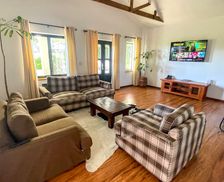 Kenya Nakuru County Nakuru vacation rental compare prices direct by owner 3941977