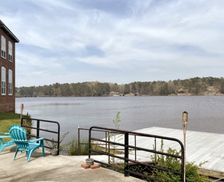 United States North Carolina Rockingham vacation rental compare prices direct by owner 33083048