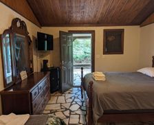 United States South Carolina Long Creek vacation rental compare prices direct by owner 2154523