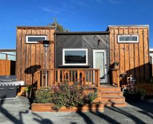 United States California Richmond vacation rental compare prices direct by owner 2291549