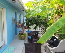 United States Florida Matlacha vacation rental compare prices direct by owner 2361228