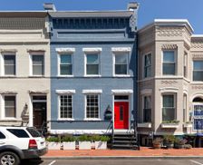 United States District of Columbia Washington vacation rental compare prices direct by owner 2361981
