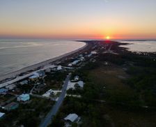 United States Florida Port St. Joe vacation rental compare prices direct by owner 2426147