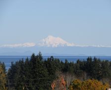 United States Washington Port Angeles vacation rental compare prices direct by owner 2543250