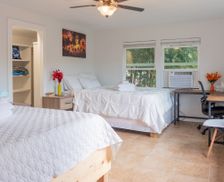 United States Hawaii Kailua-Kona vacation rental compare prices direct by owner 2633639