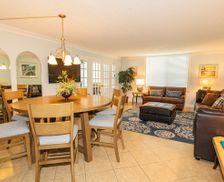United States Florida Siesta Key vacation rental compare prices direct by owner 2336332