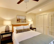 United States California Palo Alto vacation rental compare prices direct by owner 25159657