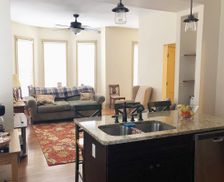 United States Iowa Dubuque vacation rental compare prices direct by owner 2364775