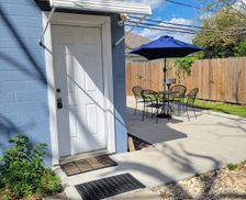 United States Texas Palacios vacation rental compare prices direct by owner 1747756