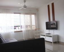 Dominican Republic Distrito Nacional Santo Domingo vacation rental compare prices direct by owner 2895280