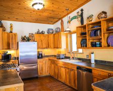 United States Colorado Ridgway vacation rental compare prices direct by owner 1906700