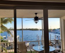 United States Florida Islamorada vacation rental compare prices direct by owner 1779026