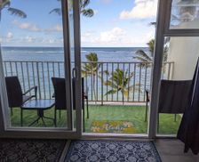 United States Hawaii Hauula vacation rental compare prices direct by owner 2558385