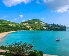 Grenada Saint George Saint George's vacation rental compare prices direct by owner 3225418