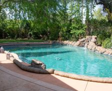 United States California Sacramento vacation rental compare prices direct by owner 11891546