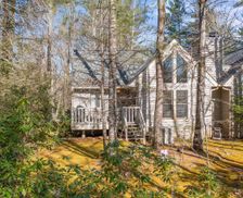United States North Carolina Sapphire vacation rental compare prices direct by owner 11414013