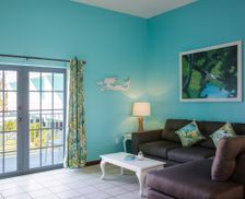 United States Florida Marathon vacation rental compare prices direct by owner 2057529