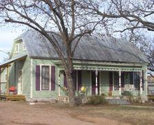 United States Texas Mason vacation rental compare prices direct by owner 2321063