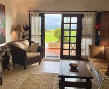 Dominican Republic Puerto Plata Sosúa vacation rental compare prices direct by owner 3040571