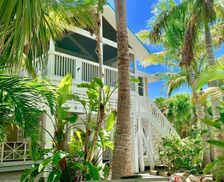 United States Florida Captiva vacation rental compare prices direct by owner 2004110