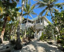 United States Florida Captiva vacation rental compare prices direct by owner 25364585