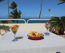 Dominican Republic Cabarete Puerto Plata vacation rental compare prices direct by owner 3575460