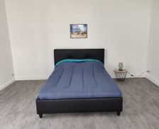 France Pays de la Loire Saint-Nazaire vacation rental compare prices direct by owner 6347781