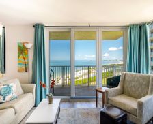 United States Florida Fort Myers Beach vacation rental compare prices direct by owner 1904115