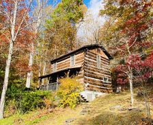 United States North Carolina Boone vacation rental compare prices direct by owner 1902503