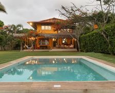 Ecuador Santa Elena Olon vacation rental compare prices direct by owner 3142537