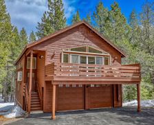 United States California Truckee vacation rental compare prices direct by owner 2046080
