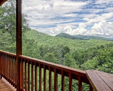 United States Georgia Blairsville vacation rental compare prices direct by owner 2062668