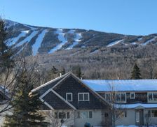 United States Maine Carrabassett Valley vacation rental compare prices direct by owner 2119263