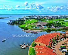 United States Texas Galveston vacation rental compare prices direct by owner 2514862