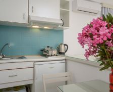 Greece Naxos Naxos vacation rental compare prices direct by owner 24895231