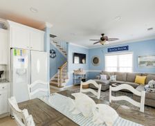 United States South Carolina Myrtle Beach vacation rental compare prices direct by owner 2582881