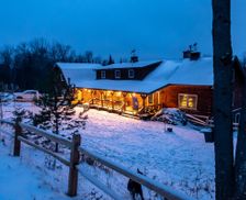 United States Vermont Wolcott vacation rental compare prices direct by owner 23638610