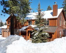 United States California Big Bear Lake vacation rental compare prices direct by owner 1976748