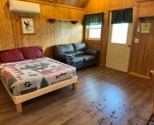 United States Maine Fort Kent vacation rental compare prices direct by owner 26591892