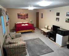 United States Iowa Iowa City vacation rental compare prices direct by owner 1923124
